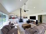 14605 Tomki Rd - Photo 4