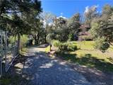 14605 Tomki Rd - Photo 40