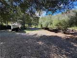 14605 Tomki Rd - Photo 41