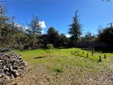14605 Tomki Rd - Photo 42