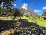 14605 Tomki Rd - Photo 43