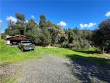 14605 Tomki Rd - Photo 44