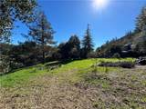 14605 Tomki Rd - Photo 45