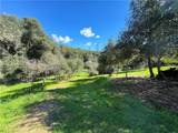 14605 Tomki Rd - Photo 46