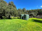 14605 Tomki Rd - Photo 48