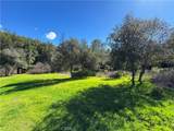14605 Tomki Rd - Photo 49