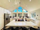 14605 Tomki Rd - Photo 5