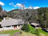 14605 Tomki Rd - Photo 50