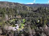14605 Tomki Rd - Photo 51