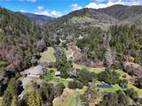 14605 Tomki Rd - Photo 52