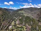 14605 Tomki Rd - Photo 53