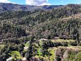 14605 Tomki Rd - Photo 54