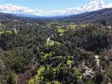 14605 Tomki Rd - Photo 55