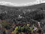 14605 Tomki Rd - Photo 56