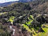 14605 Tomki Rd - Photo 57