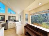 14605 Tomki Rd - Photo 6