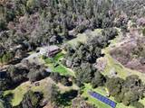 14605 Tomki Rd - Photo 60