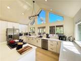 14605 Tomki Rd - Photo 7