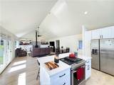 14605 Tomki Rd - Photo 8
