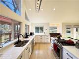 14605 Tomki Rd - Photo 9