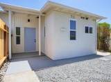 3456 Meridian Ave - Photo 1
