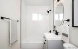 3456 Meridian Ave - Photo 9