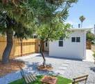 3456 Meridian Ave - Photo 2