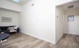3456 Meridian Ave - Photo 4