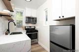 3456 Meridian Ave - Photo 7