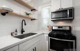 3456 Meridian Ave - Photo 8