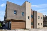1018 223rd Street - Photo 1