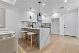 1018 223rd Street - Photo 2