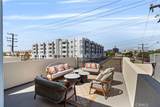 1018 223rd Street - Photo 3