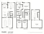 1018 223rd Street - Photo 4