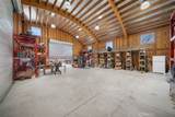 3508 Combine - Photo 14