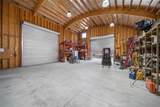 3508 Combine - Photo 15