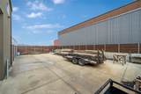 3508 Combine - Photo 16