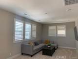 105 Turnstone - Photo 10