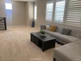 105 Turnstone - Photo 11