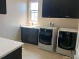 105 Turnstone - Photo 12