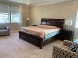 105 Turnstone - Photo 13