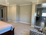 105 Turnstone - Photo 14