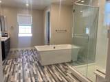 105 Turnstone - Photo 15