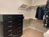 105 Turnstone - Photo 16
