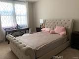 105 Turnstone - Photo 17