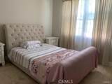 105 Turnstone - Photo 18
