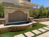 105 Turnstone - Photo 19