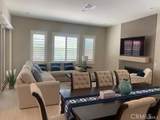 105 Turnstone - Photo 2