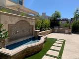 105 Turnstone - Photo 20