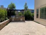 105 Turnstone - Photo 21